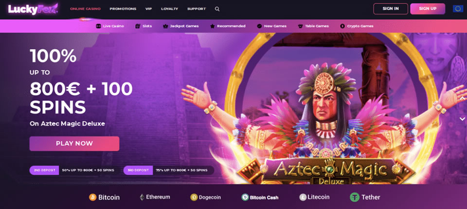 peso 123 casino login register philippines