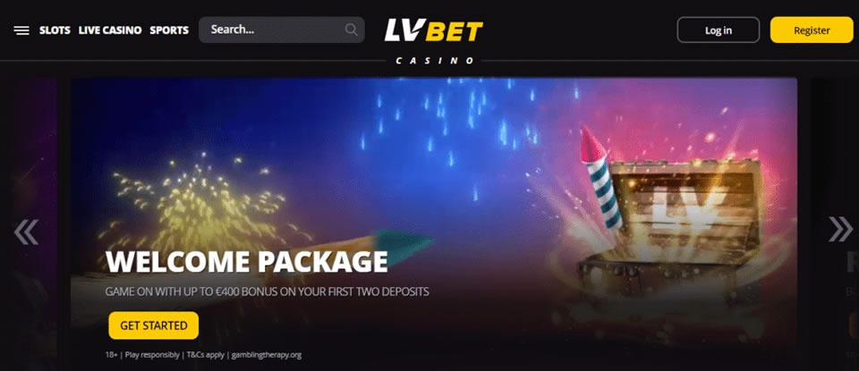 nextbet sport