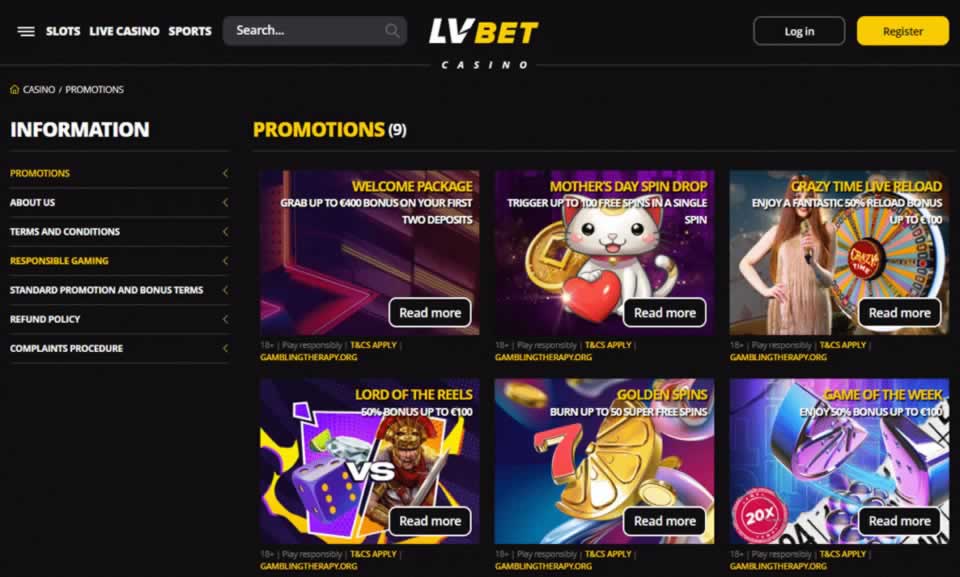 gold99 online casino