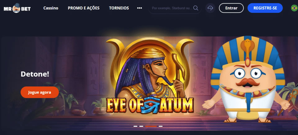 gold99 online casino