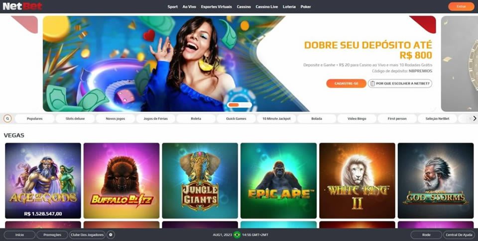 gold99 online casino