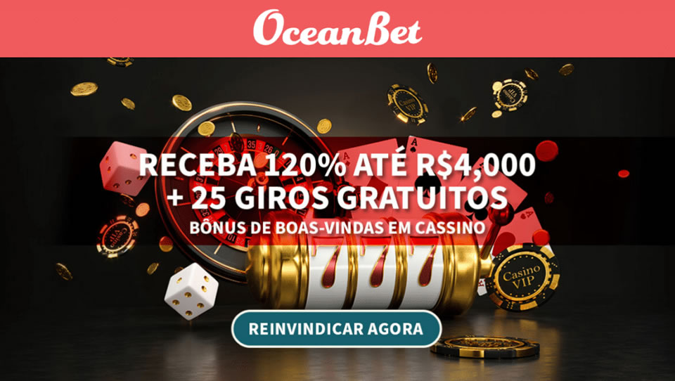 ssbet77.net