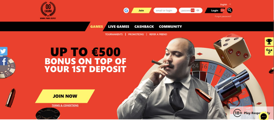 gold99 online casino