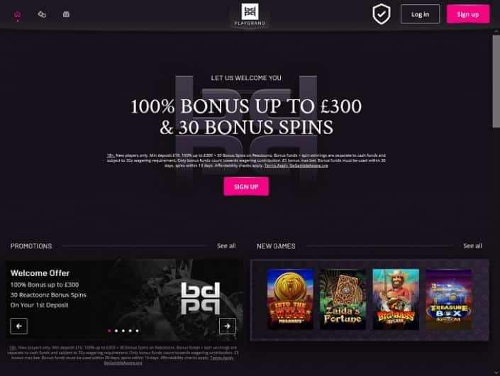 nine99 online casino