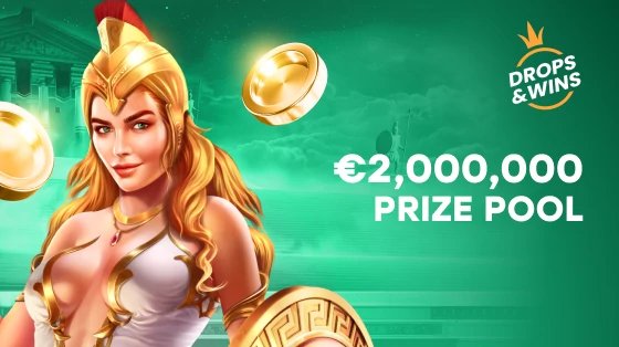 gold99 online casino