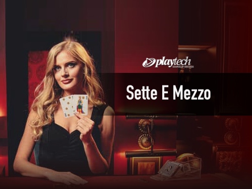 hot 646 online casino