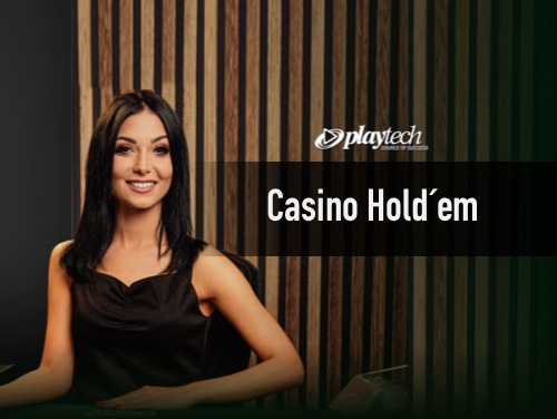 gold99 online casino