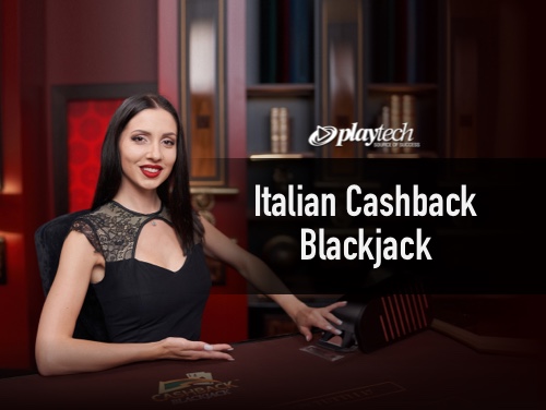 phbet casino online login