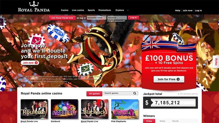 ubet63 free 100 no deposit bonus