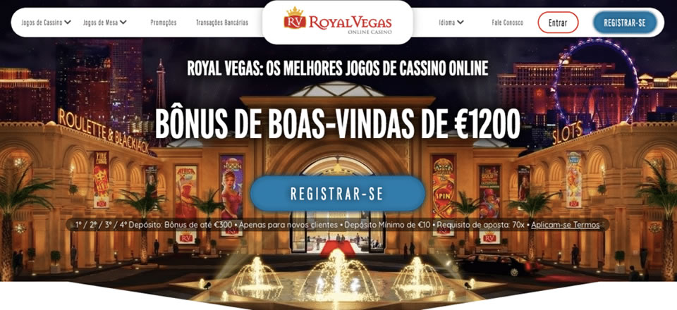 lodivip gaming casino