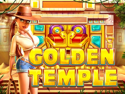 gold99 online casino