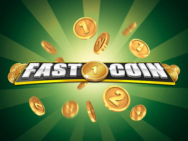 gold99 online casino