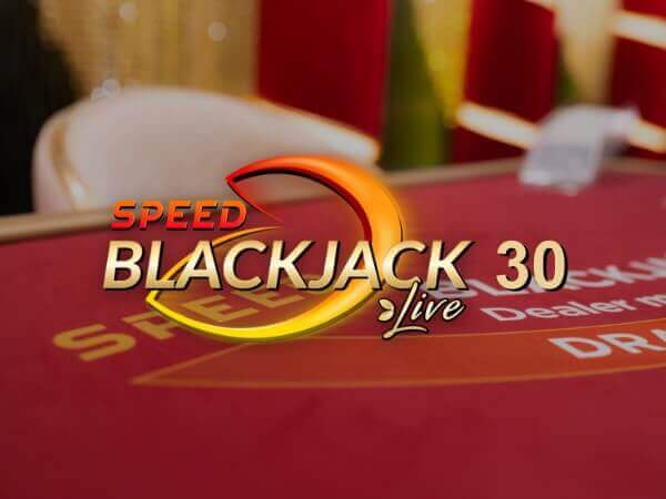 gold99 online casino