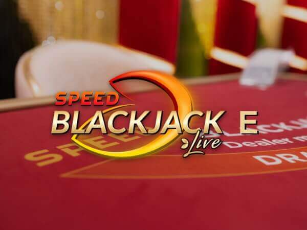 gold99 online casino