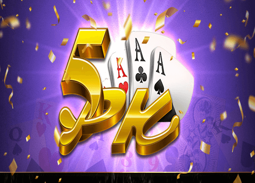 gold99 online casino