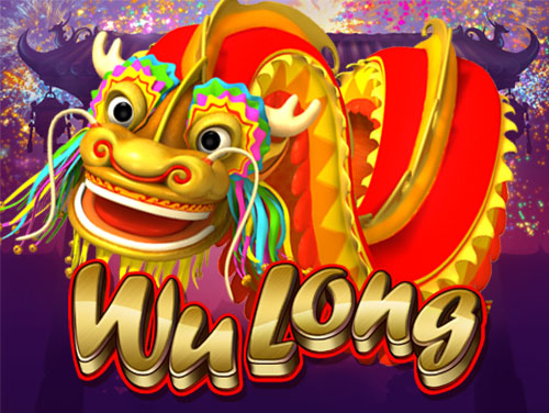 gold99 online casino