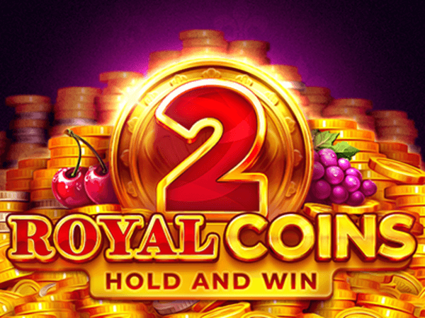 gold99 online casino