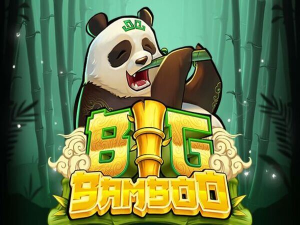 gold99 online casino