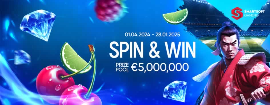 gold99 online casino