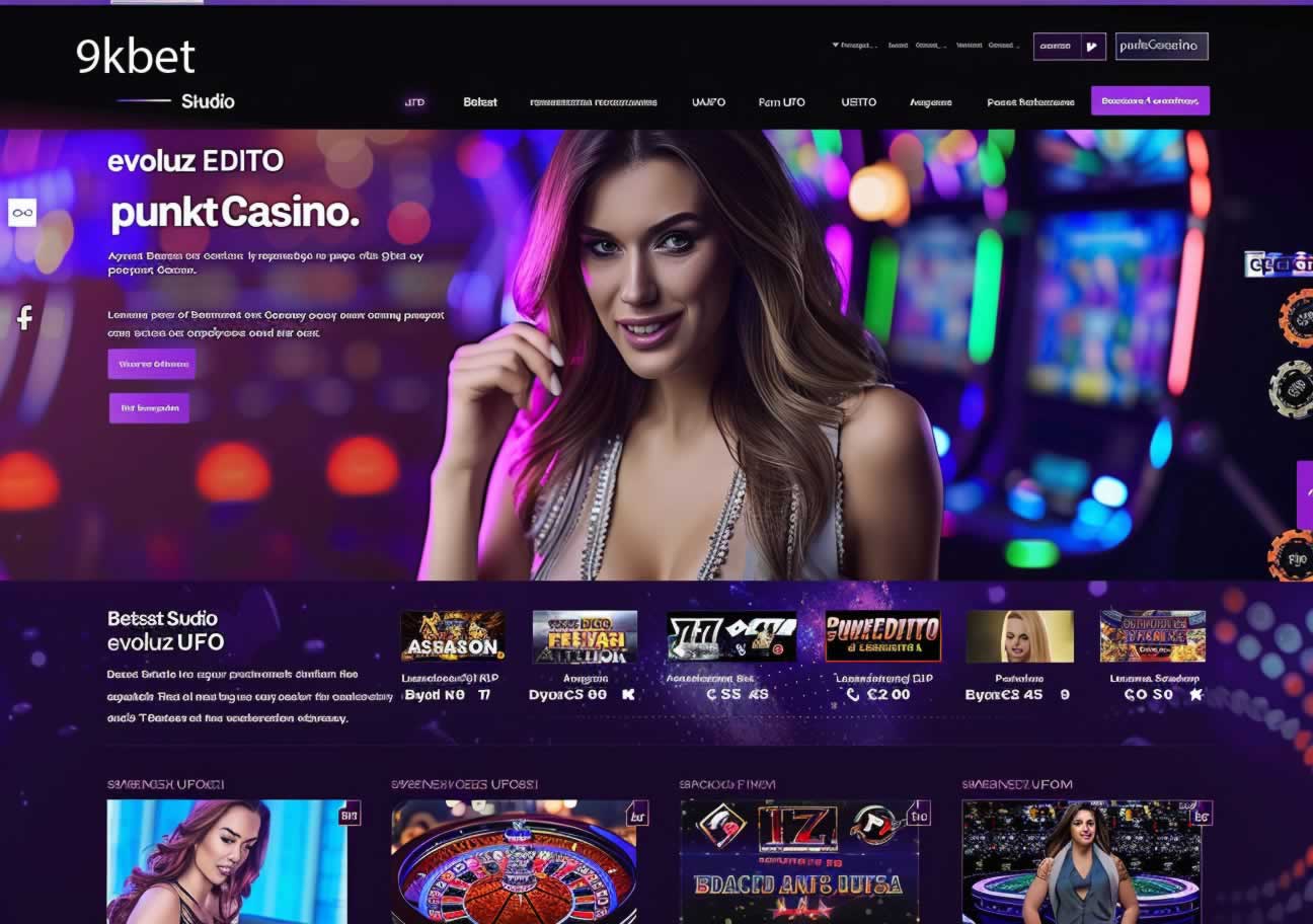 gold99 online casino