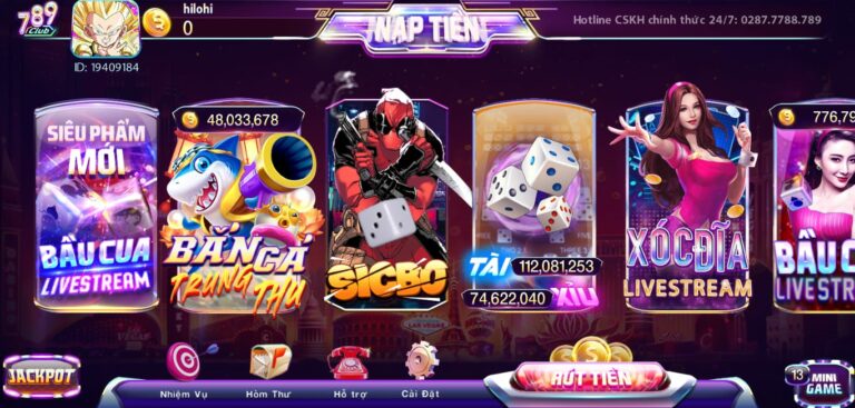 ph.365 casino login