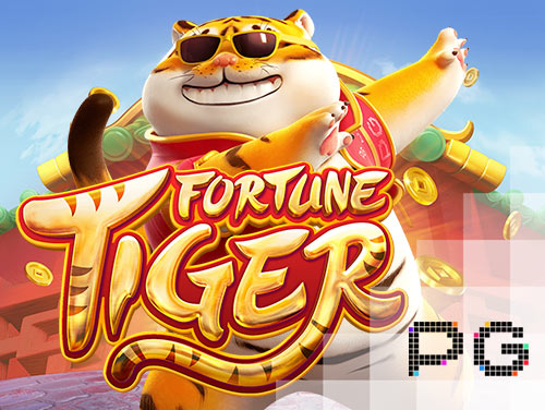 gold99 online casino