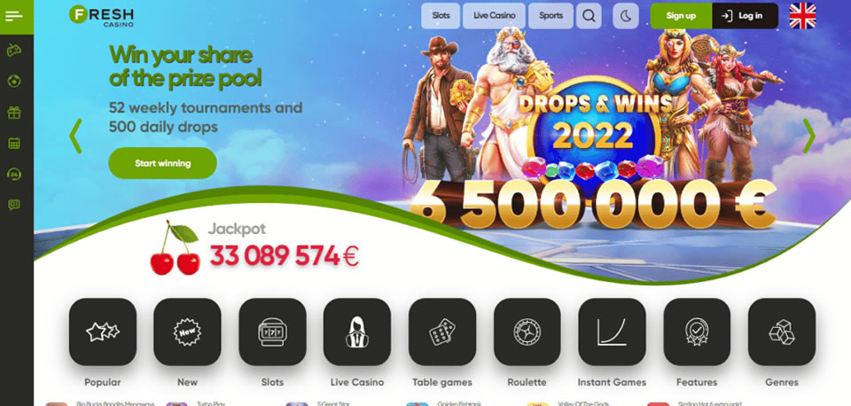 phoneclub casino apk