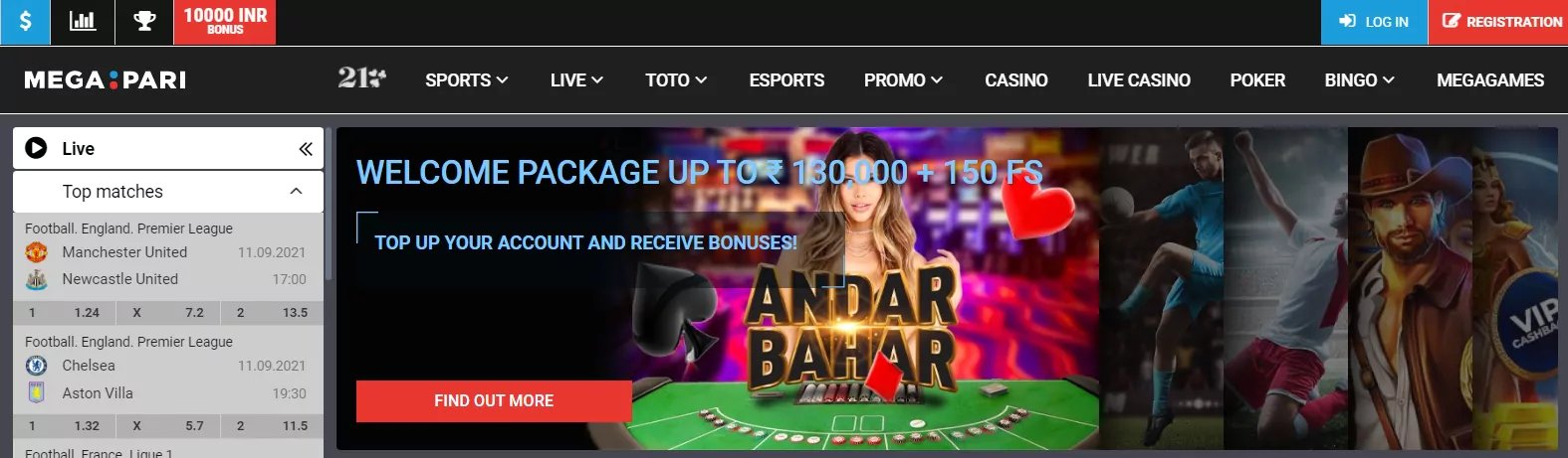 gold99 online casino