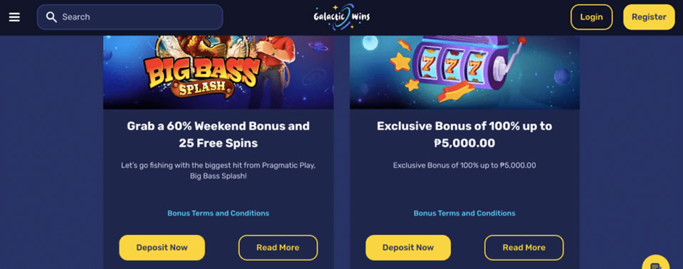 bmy88 casino