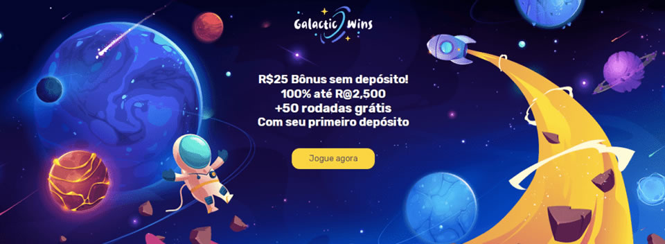 fb777 casino online