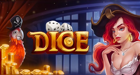 ye7 casino apk