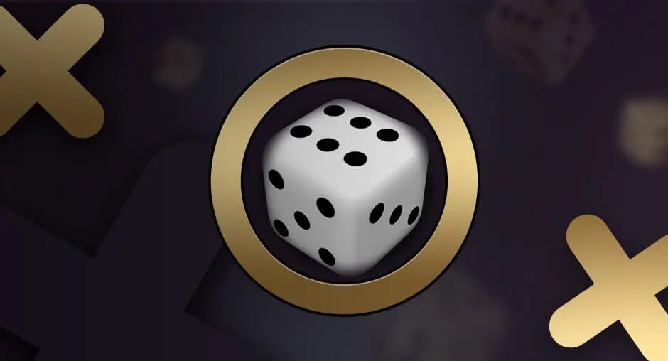 million88 casino