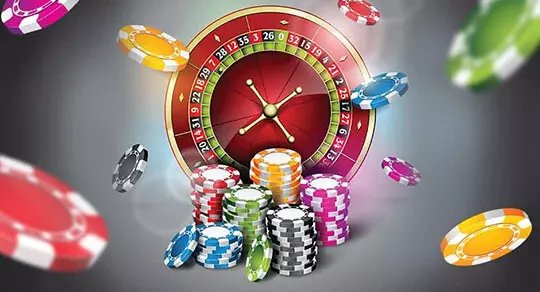 gold99 online casino