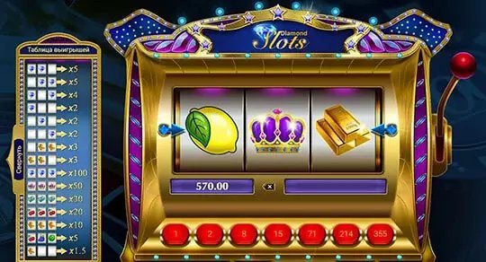 gold99 online casino