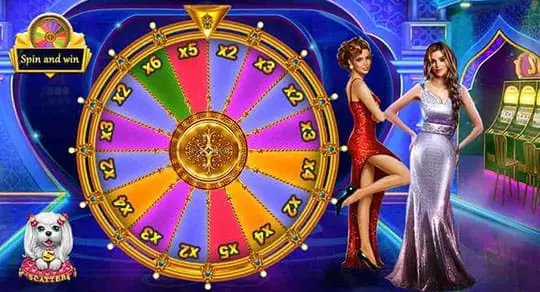 gold99 online casino