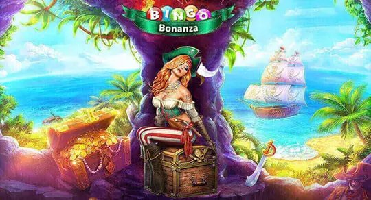 tmtplay casino download apk