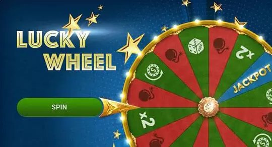 ph777 online casino login