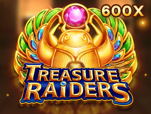 gold99 online casino