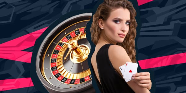 ubet95 casino register