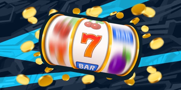 gold99 online casino