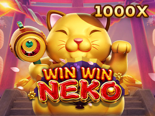 gold99 online casino