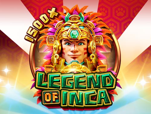 gold99 online casino