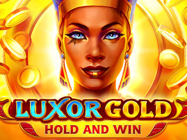 gold99 online casino