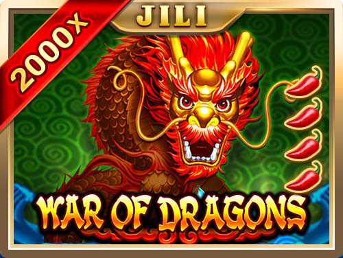 jili888 online casino register