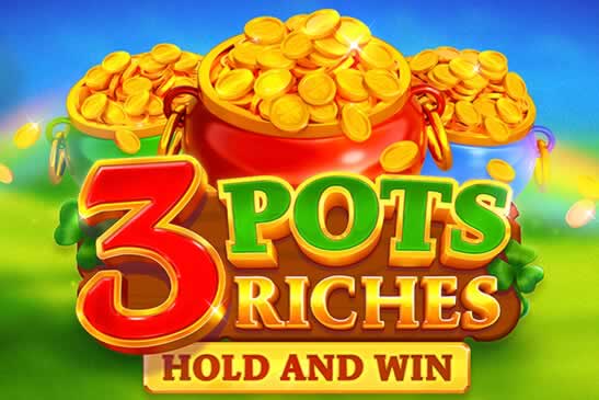 gold99 online casino