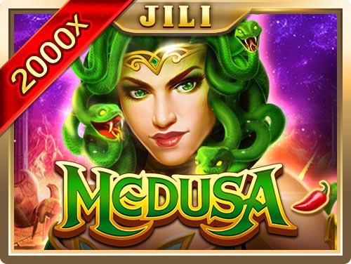 gold99 online casino