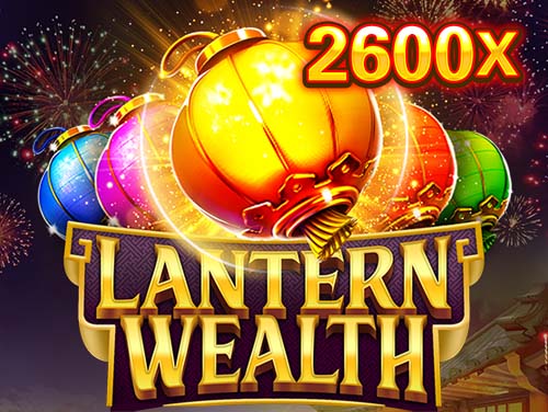 gold99 online casino