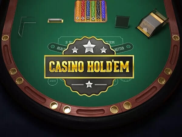 gold99 online casino