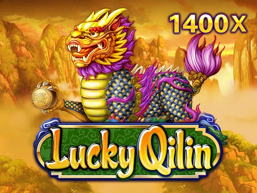 gold99 online casino