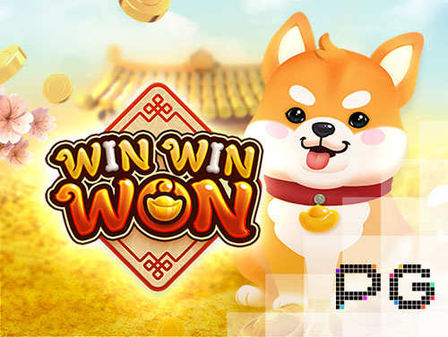 gold99 online casino